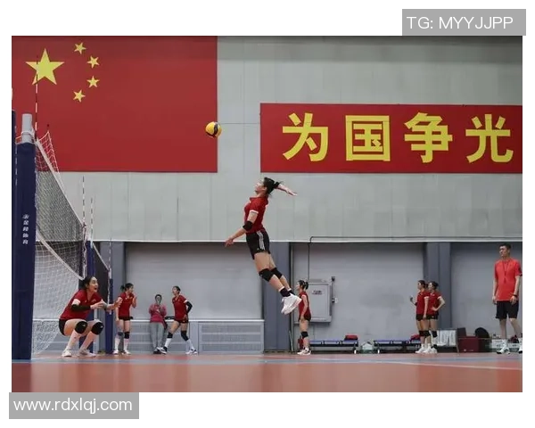 深圳排球队的精神世界与排球文化的深度探索与传承