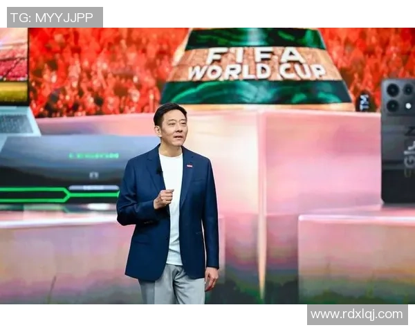 深度对话刘军篮球人生的起伏与梦想追寻之路